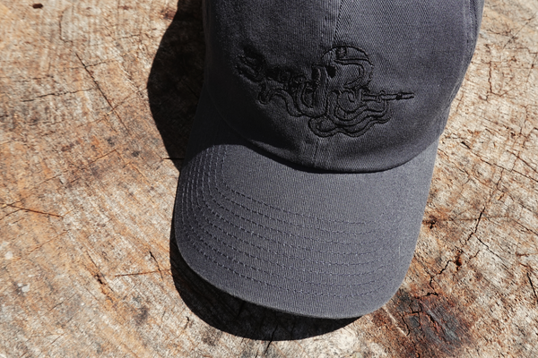 OCTO FORTY HAT