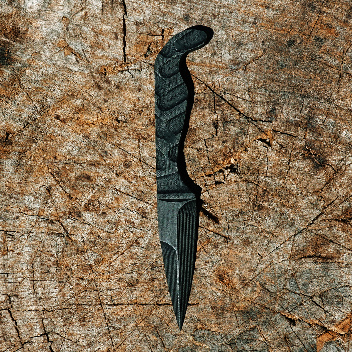 WOLF FORTY X BLACK TRIANGLE NPE SEAF – Wolf Forty Designs