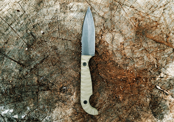 SEAF JR 2