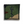 WFD SQUARE PATCH