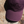 OCTO FORTY HAT