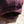 OCTO FORTY HAT