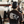 WFD LOGO SHIRT V2 DARK BROWN