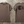 WFD LOGO SHIRT V2 SHITAKE