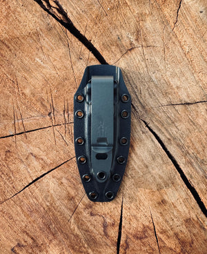 SEAF Jr 2.0 Sheath