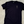 TECHNICAL SHIRT