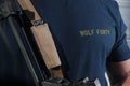 UDT CREW TEE