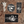 WFD STICKER PACK V1