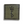 WFD SQUARE PATCH