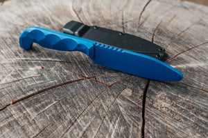 SEAF TRAINER + SHEATH