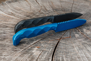 SEAF TRAINER + SHEATH