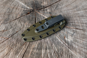 SEAF STANDARD PROFILE SHEATH