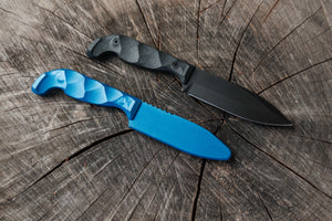 SEAF TRAINER + SHEATH