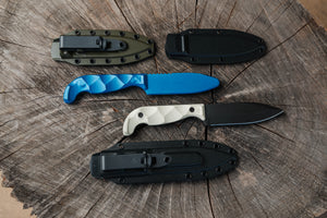 SEAF 26' TRAINER BUNDLE