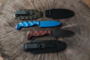 SEAF 26' TRAINER BUNDLE
