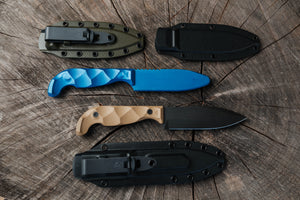 SEAF 26' TRAINER BUNDLE