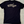 TECHNICAL SHIRT
