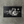 WFD STICKER PACK V1