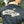 TECHNICAL SHIRT