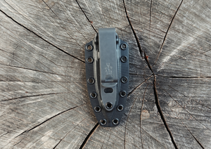 SEAF JR SHEATH