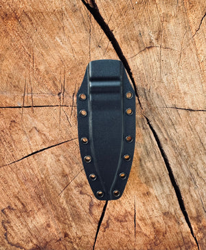 SEAF Jr 2.0 Sheath