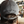 OCTO FORTY HAT