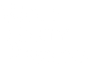 Wolf Forty Designs