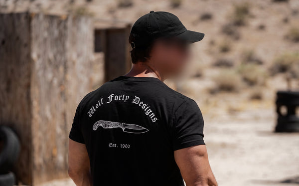 SEAF TEE