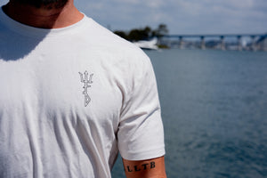 OCTO TEE