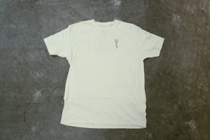 OCTO TEE