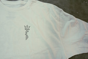 OCTO TEE