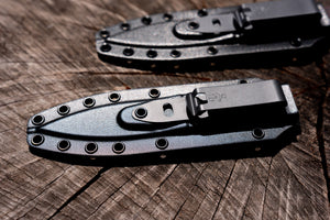 SEAF JR DEEP CARRY SHEATH