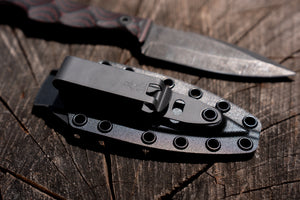 SEAF JR STANDARD PROFILE SHEATH