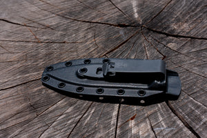 SEAF STANDARD PROFILE SHEATH