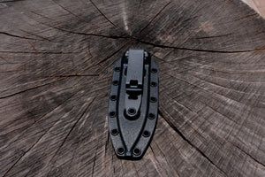 SEAF STANDARD PROFILE SHEATH
