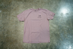 WOLF’TERYX TEE (SOF ONLY)
