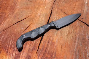 SEAF JR 26'
