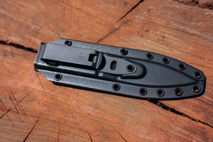 SEAF JR 26'