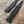 WOLF FORTY X CRIME CO. JC DAGGER BLACK