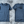 OCTO FORTY SHIRT
