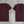 SEAF SHIRT