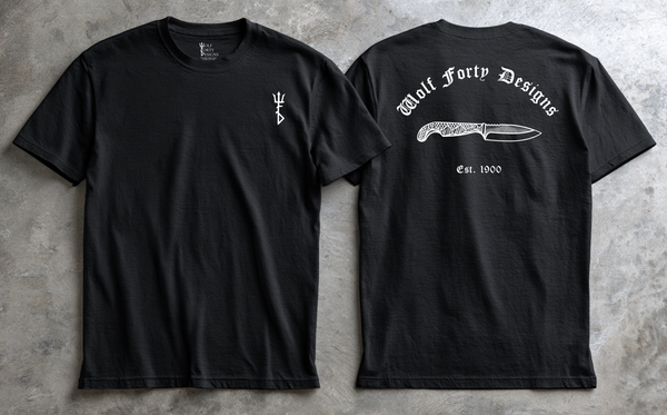 SEAF TEE