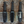 JC DAGGER SHEATH