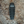 JC DAGGER SHEATH