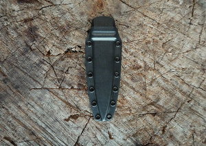 JC DAGGER SHEATH