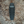 JC DAGGER SHEATH