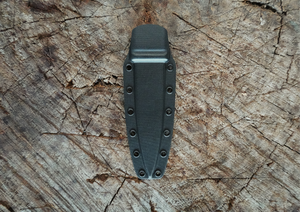 JC DAGGER SHEATH