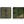WFD SQUARE PATCH